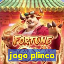 jogo plinco